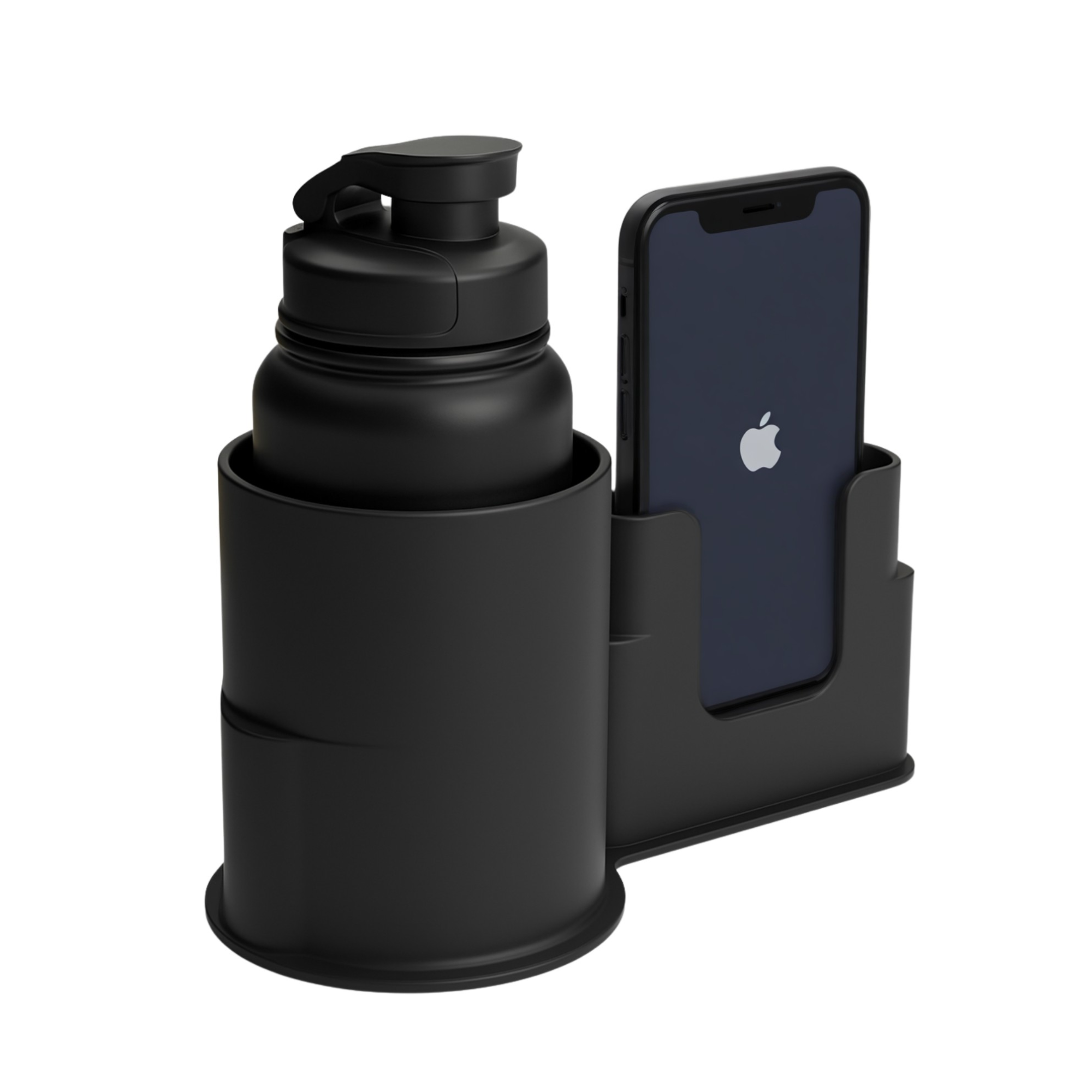 Paddle Board Cup Holder