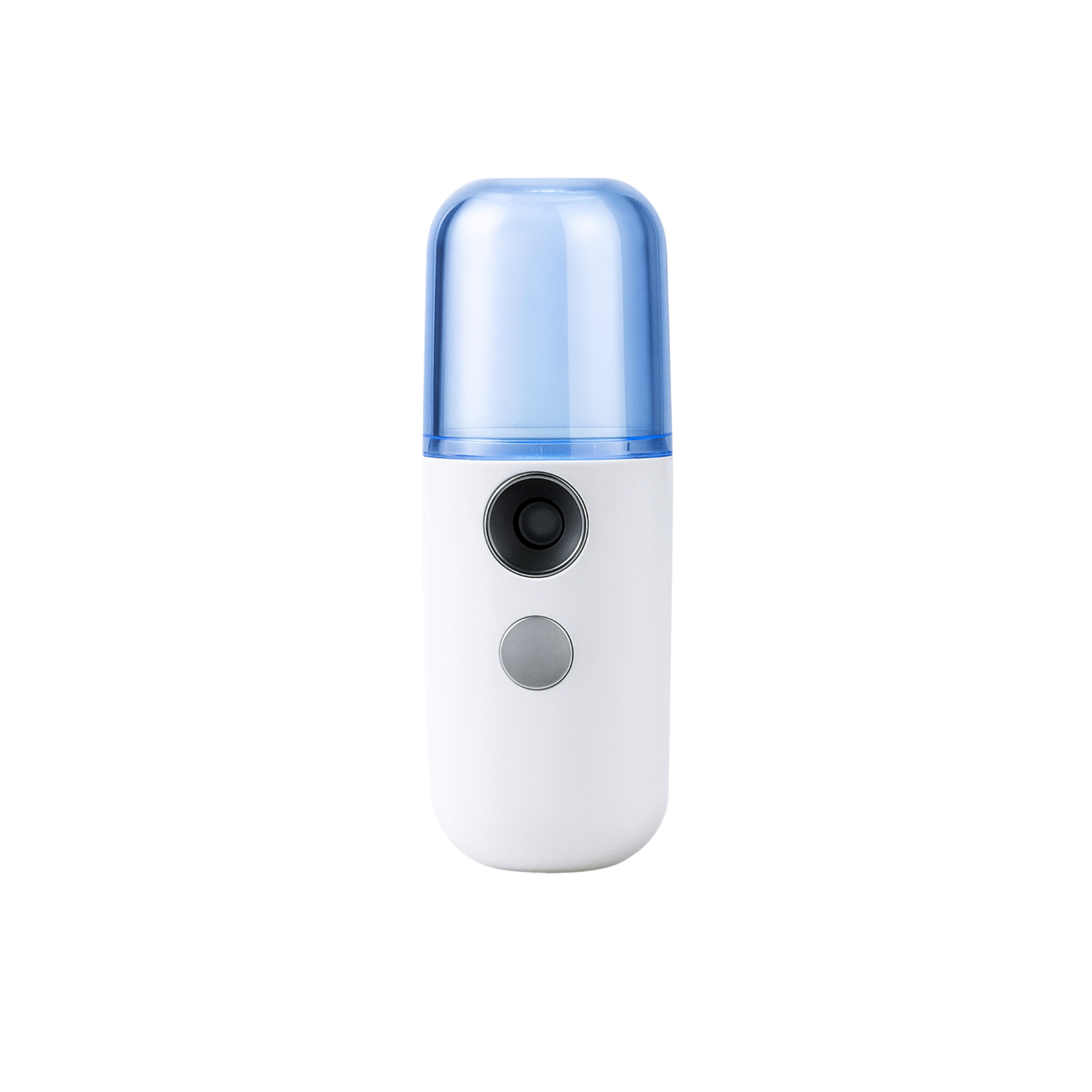Mini water atomizer