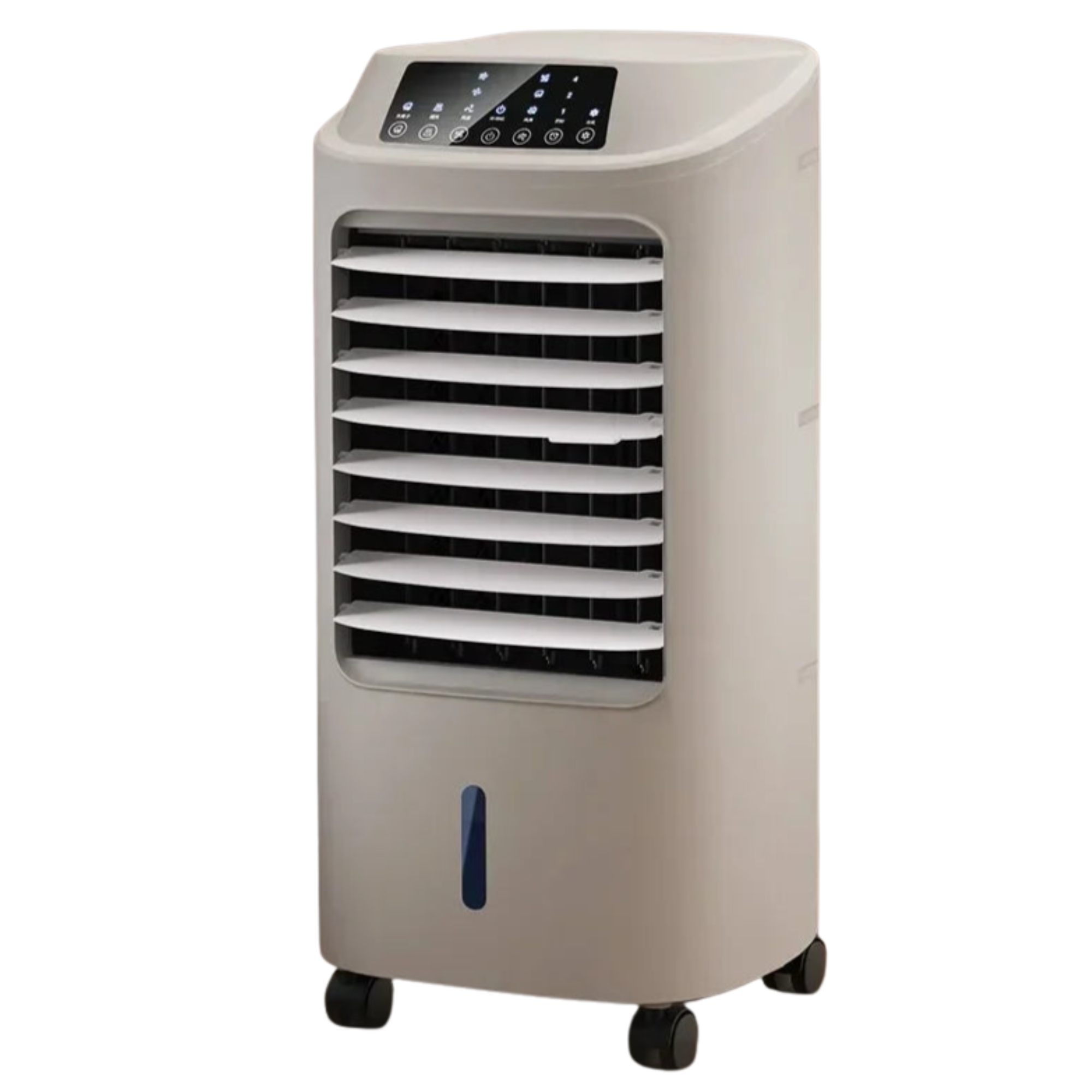 air conditioning