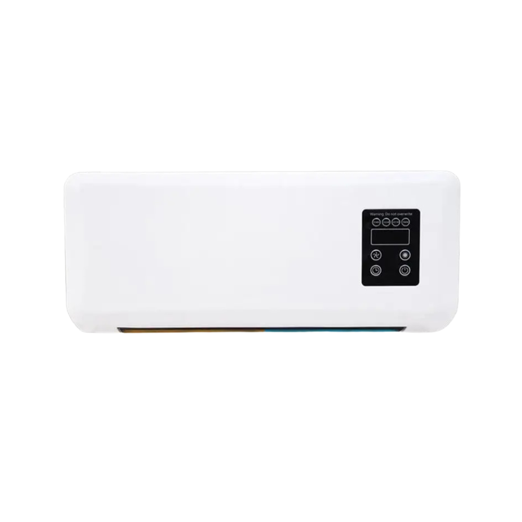 Smart Inverter Air Conditioner