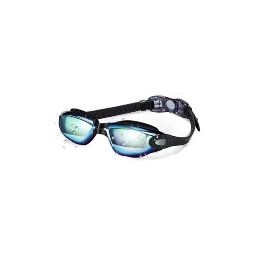 ZUHEISS.CH Swimming goggles
