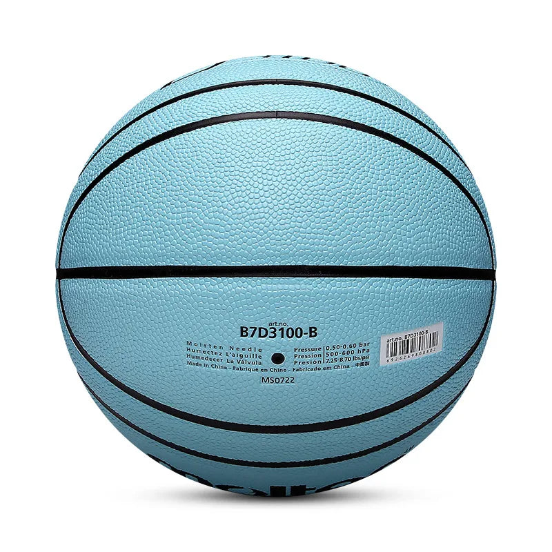 Molten Basketball