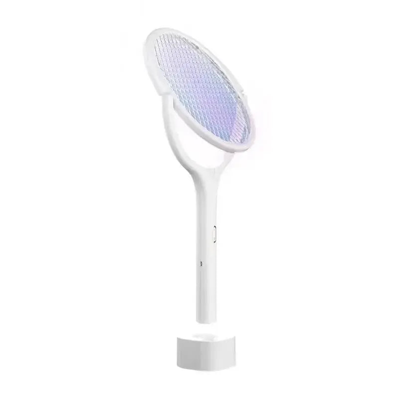 5-in-1 electric bat