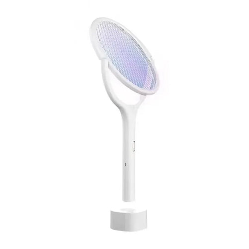 5-in-1 electric bat