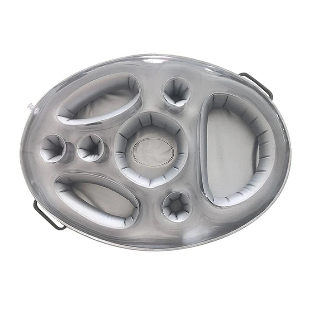 Pool Drink Holder