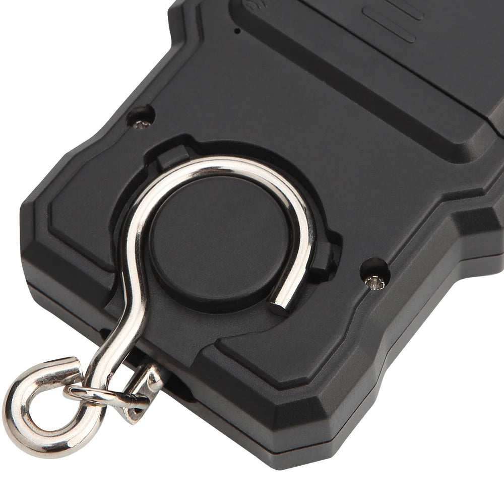 ZUHEISS.CH Digital hanging scale