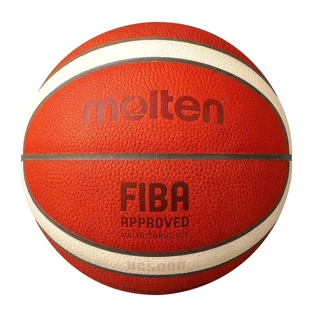 Molten Basketball