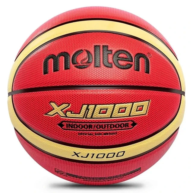 Molten Basketball