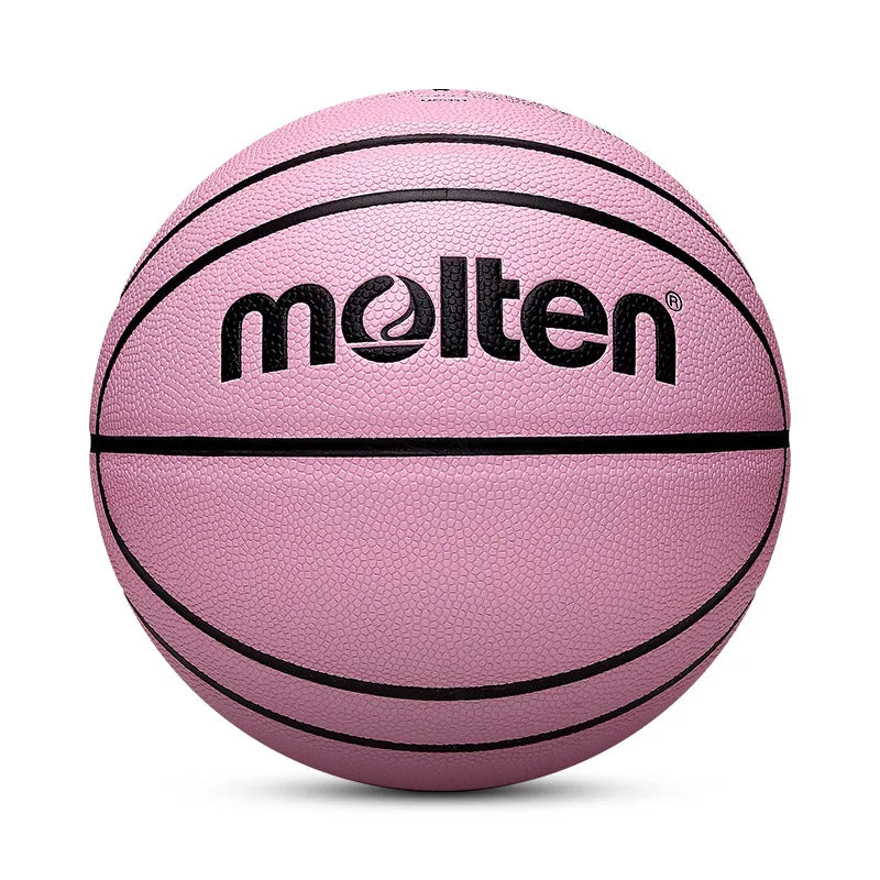 Molten Basketball