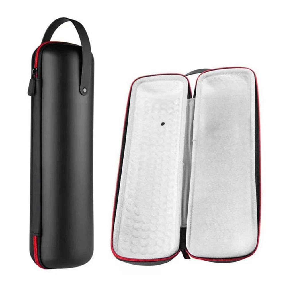 Portable wine bag
