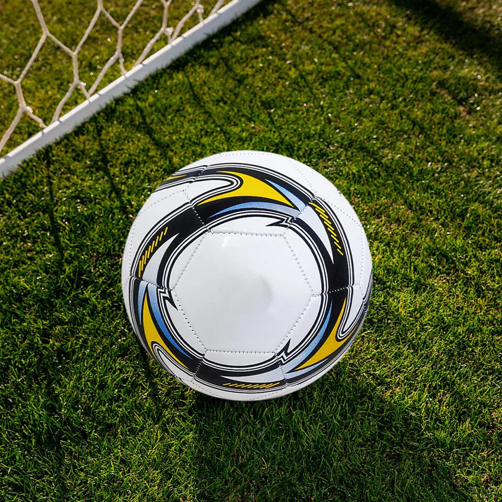 Football (SIZE 5)
