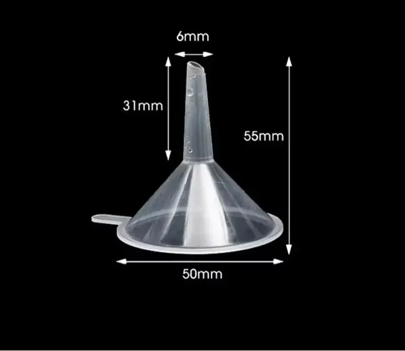 Ice stick freezer bag