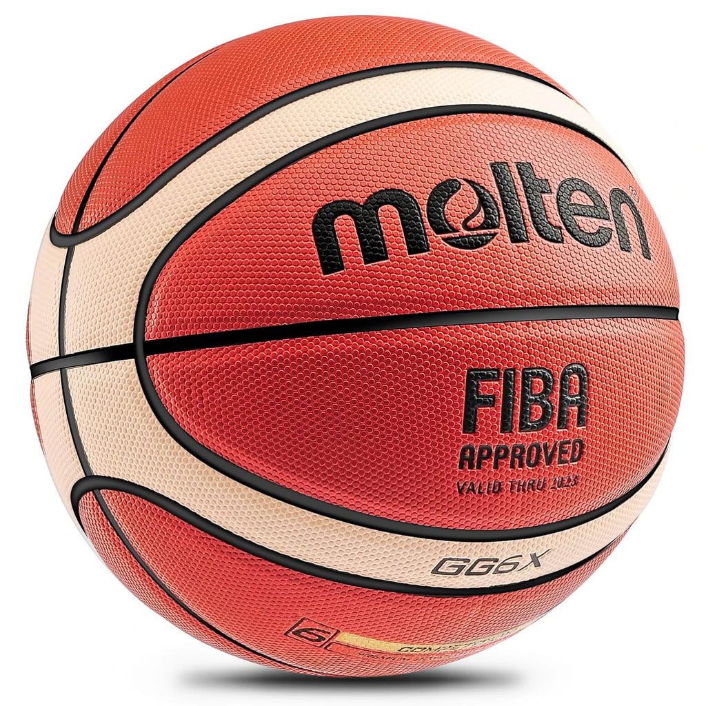 Molten Basketball