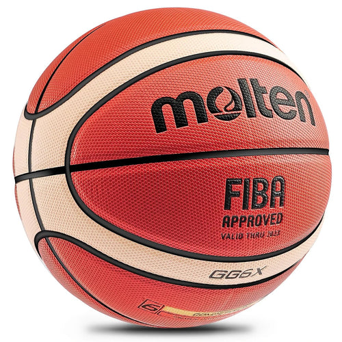 Molten Basketball