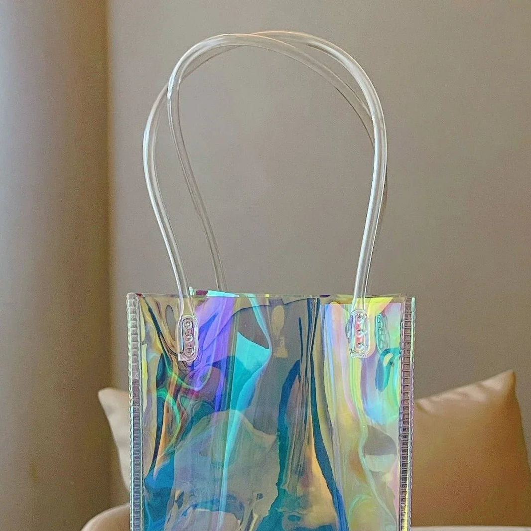 wine cooler bag