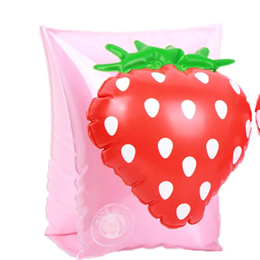 Children's armbands