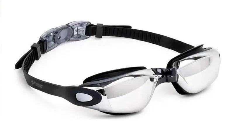 ZUHEISS.CH Swimming goggles
