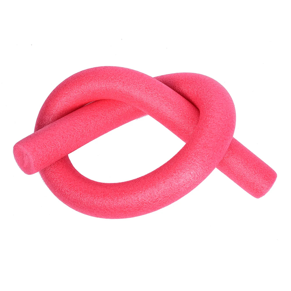 Swimming noodle 150 cm