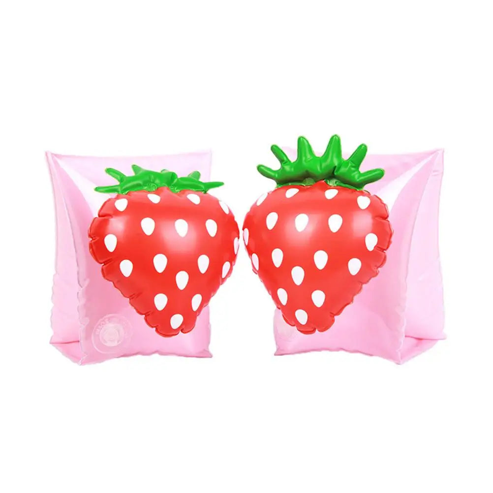 Children's armbands