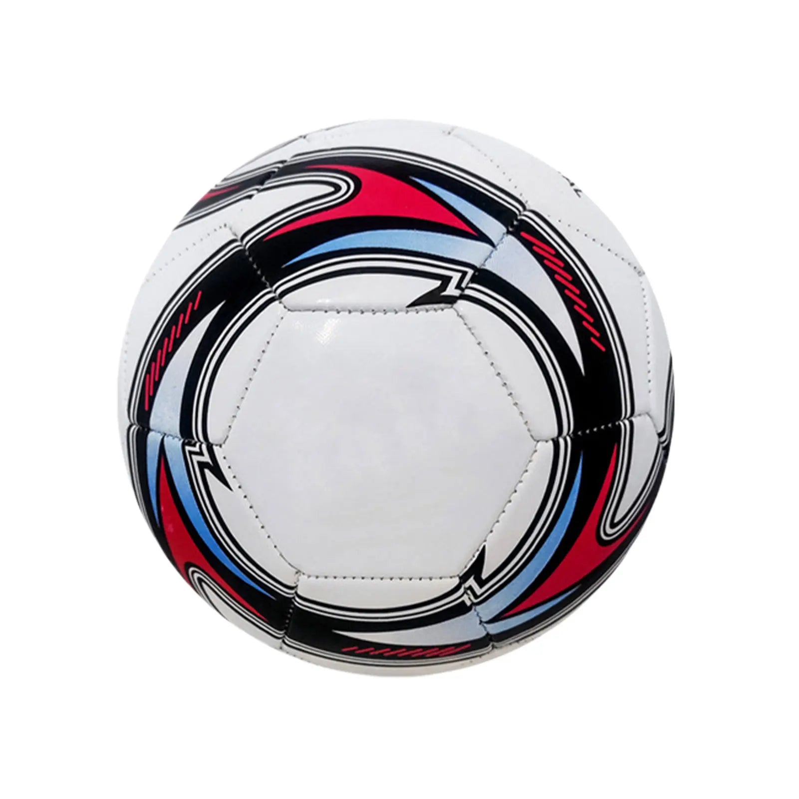 Football (SIZE 5)