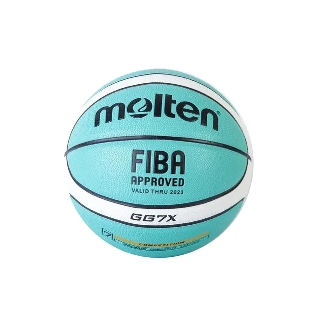 Molten Basketball