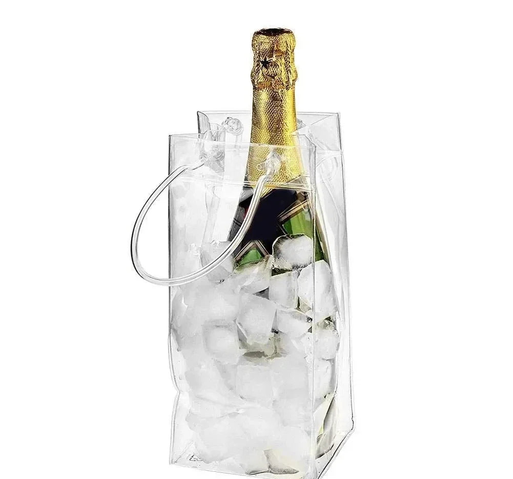 wine cooler bag