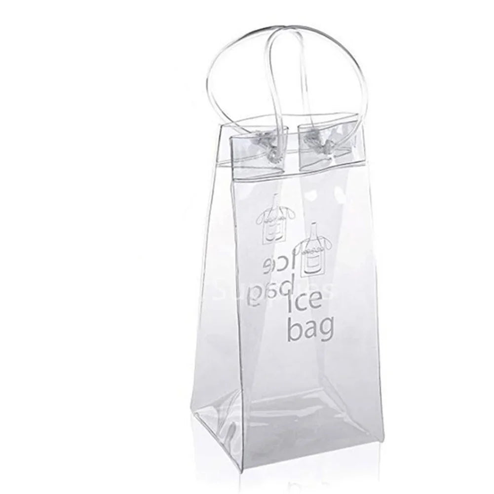 wine cooler bag