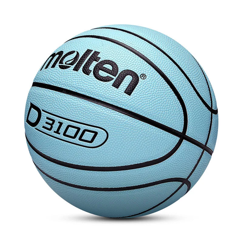Molten Basketball