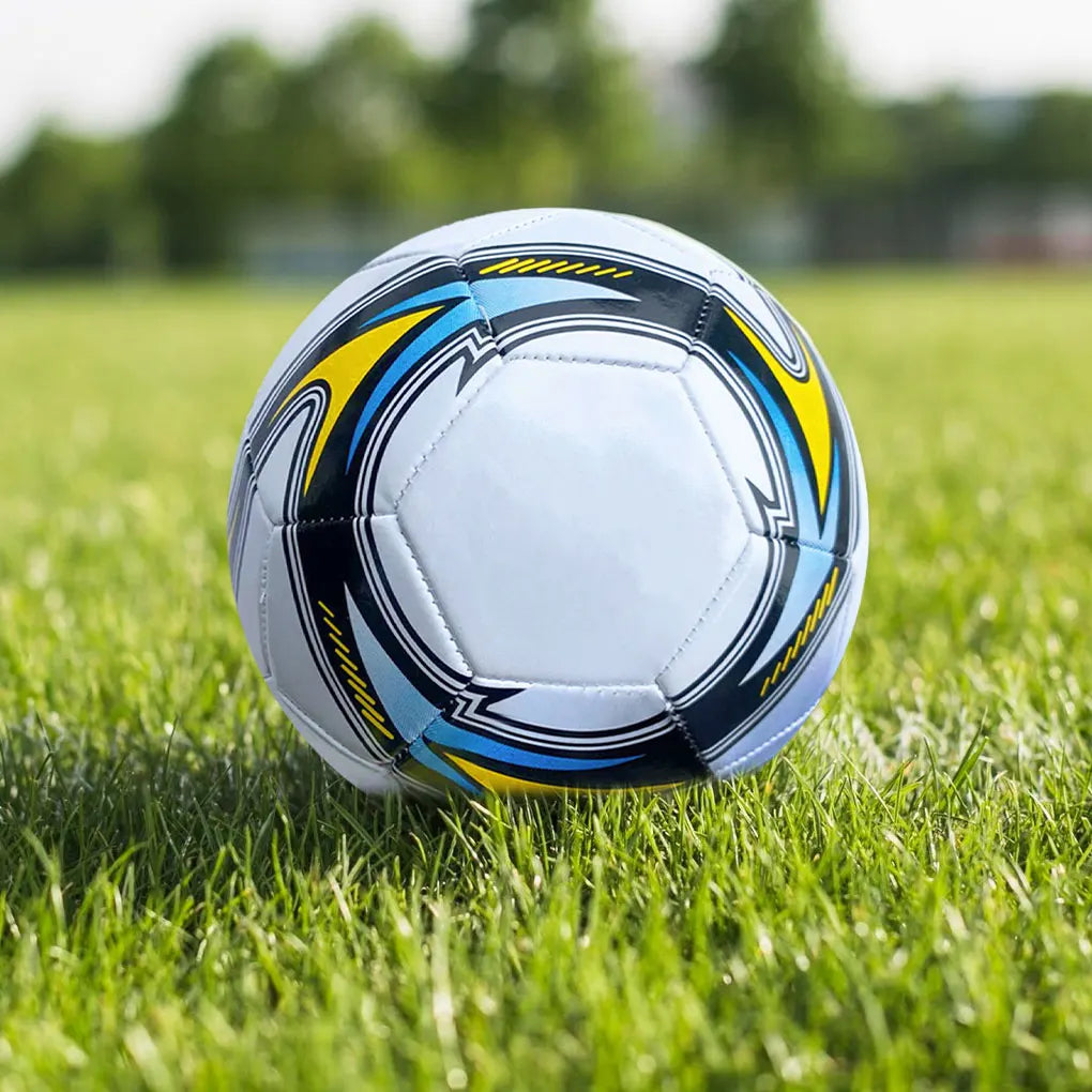 Football (SIZE 5)