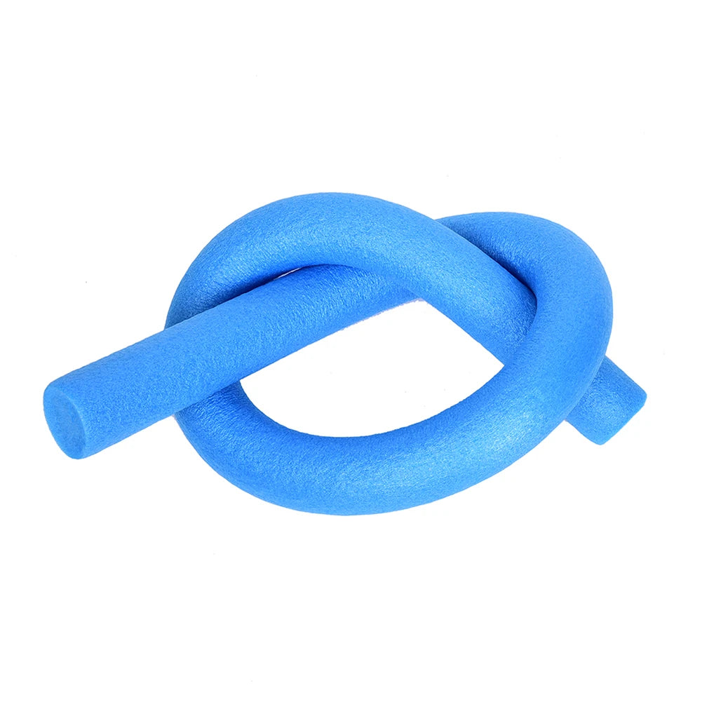 Swimming noodle 150 cm