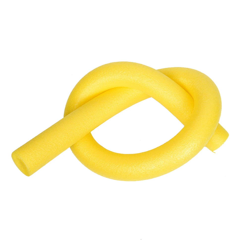 Swimming noodle 150 cm