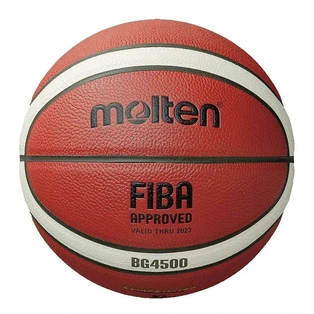 Molten Basketball