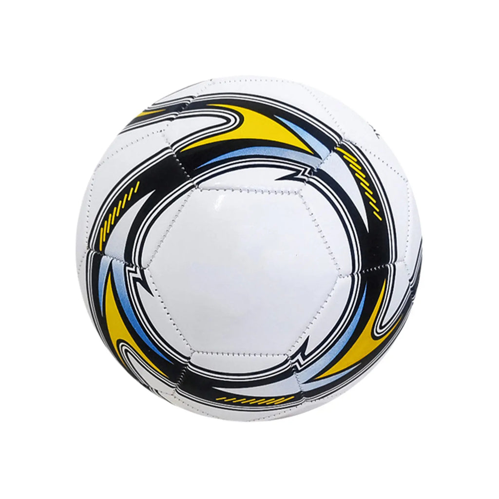 Football (SIZE 5)