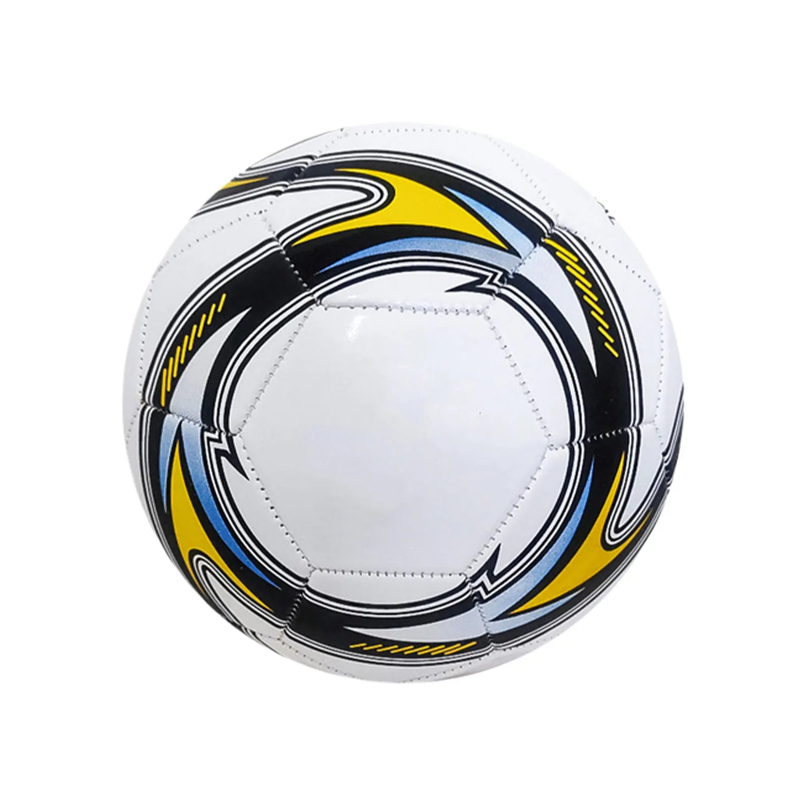 Football (SIZE 5)