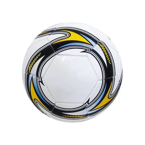 Football (SIZE 5)