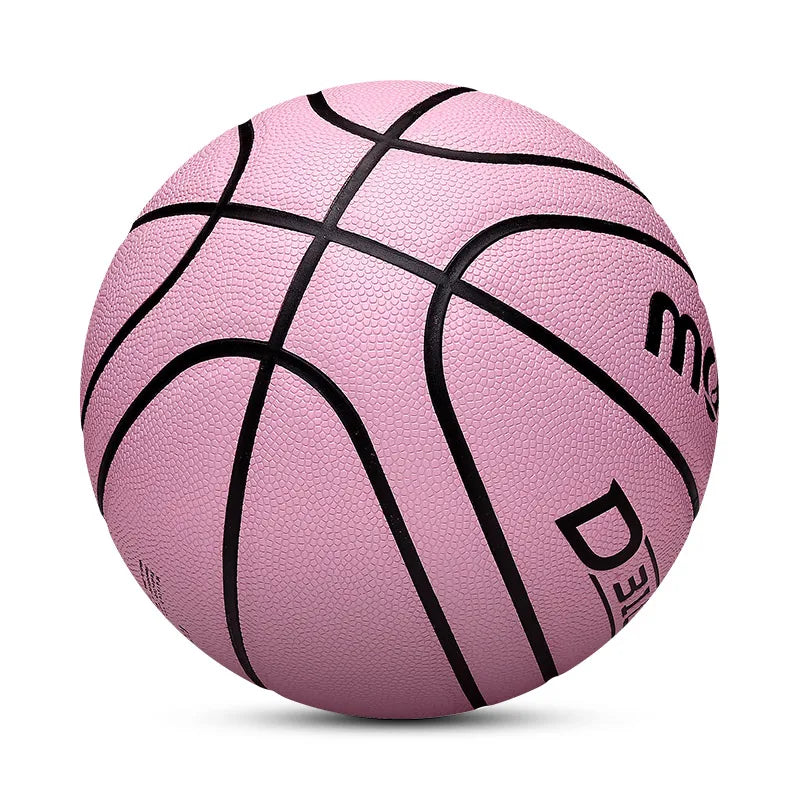 Molten Basketball