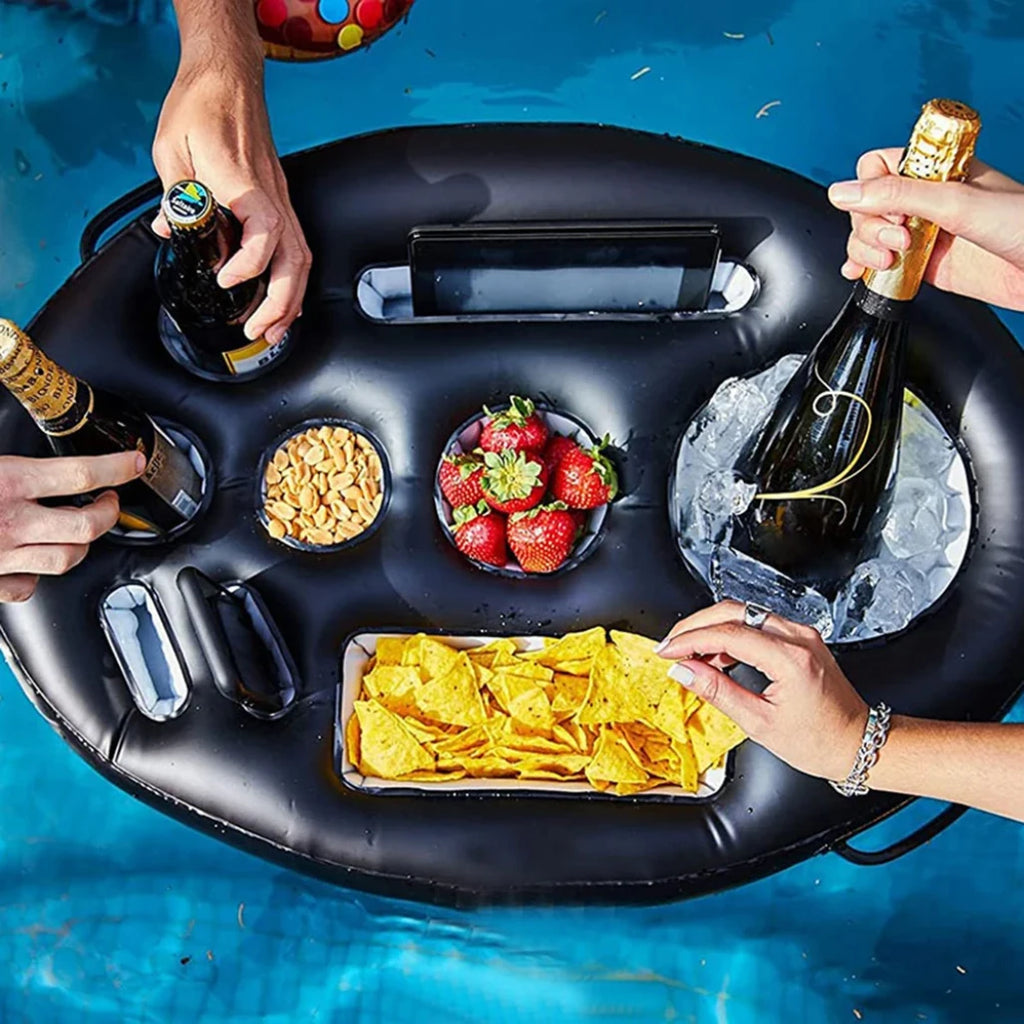 Pool Drink Holder