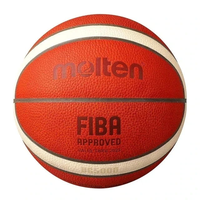 Molten Basketball
