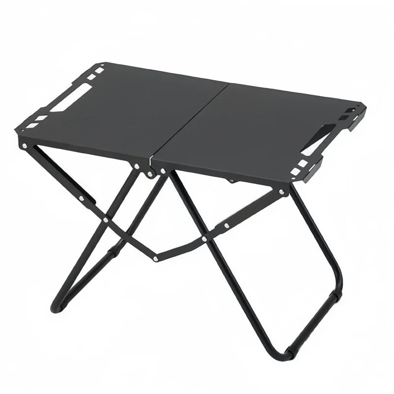 Ultralight folding table