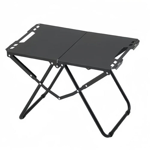 Ultralight folding table