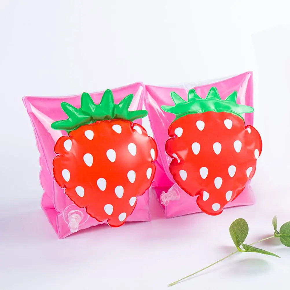 Children's armbands