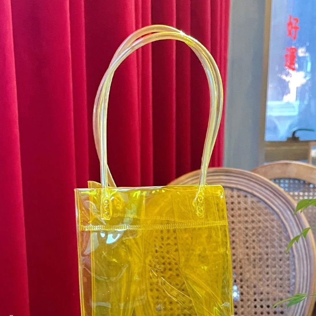 wine cooler bag