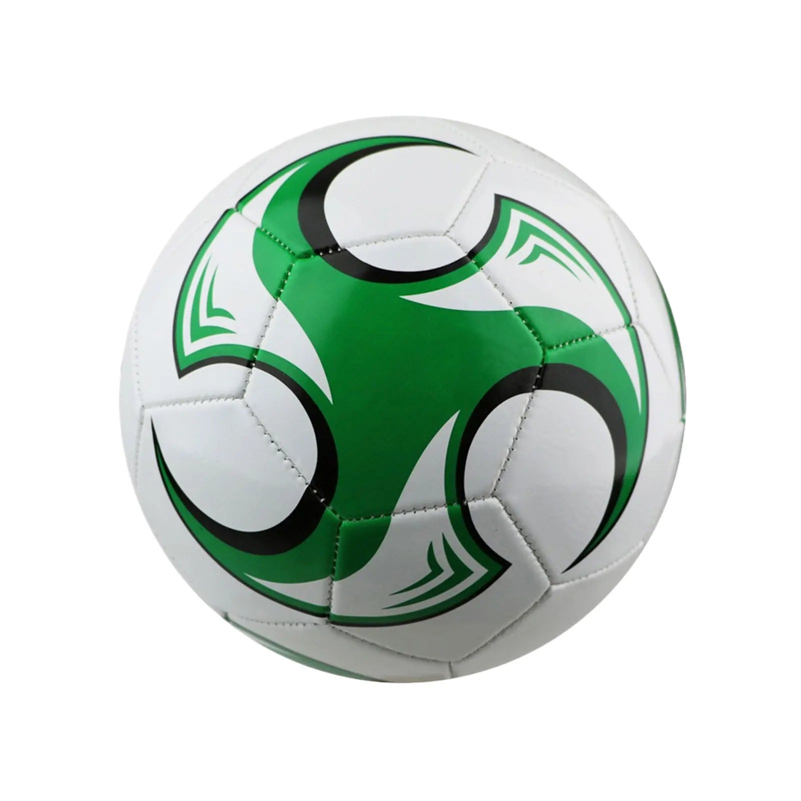 Football (SIZE 5)