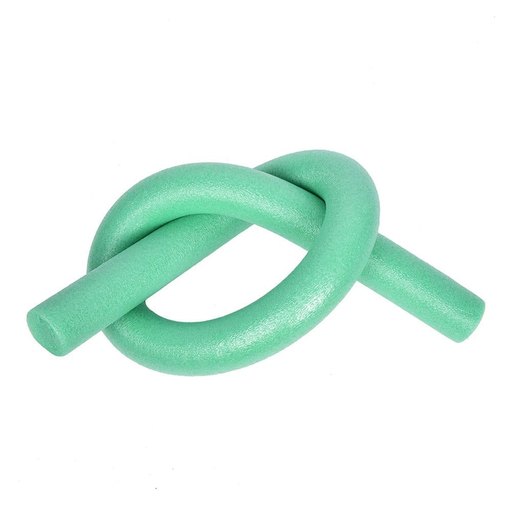 Swimming noodle 150 cm