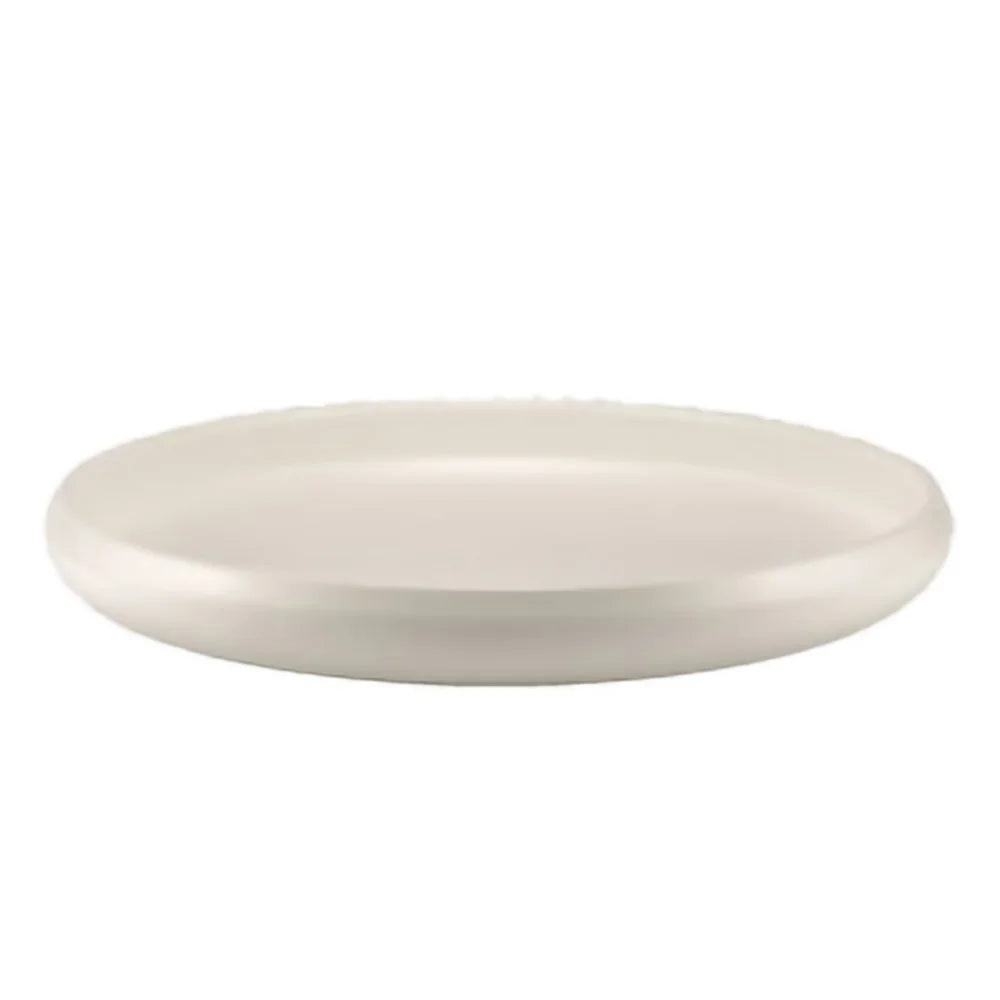 Frisbee with motif