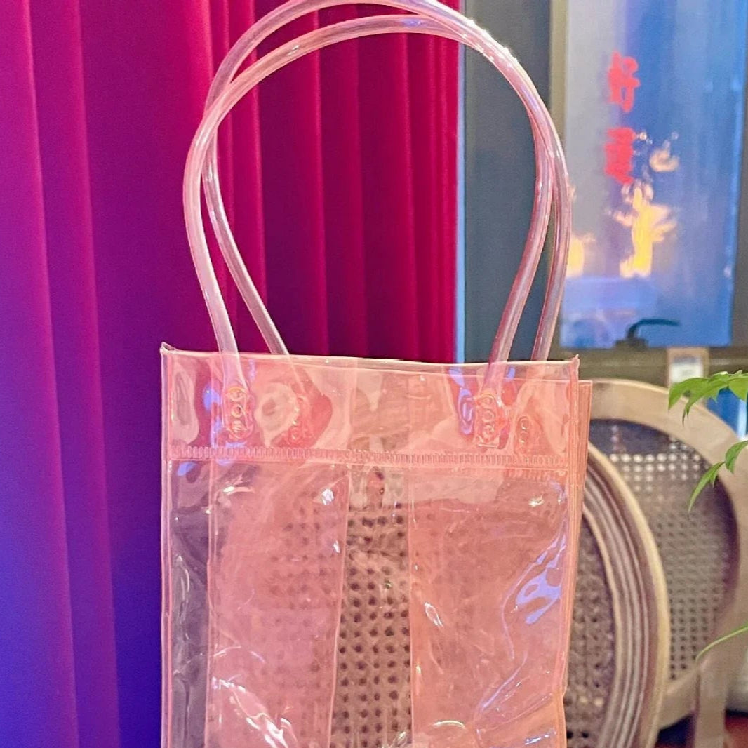 wine cooler bag