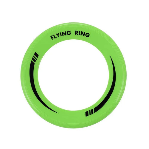 Flying Ring