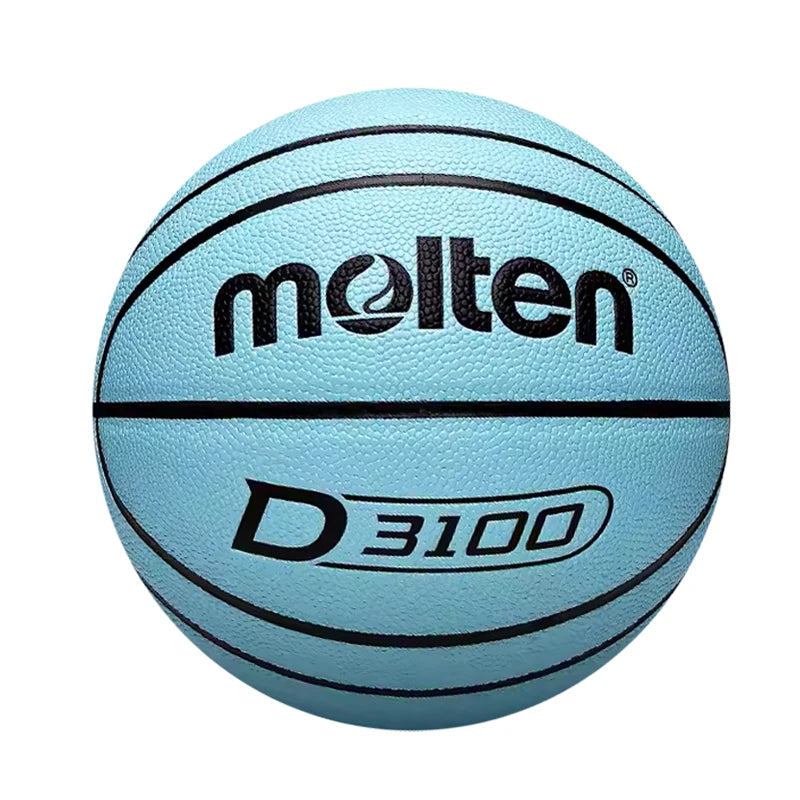 Molten Basketball