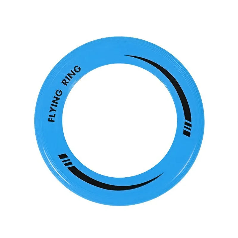 Flying Ring