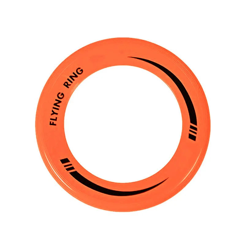 Flying Ring